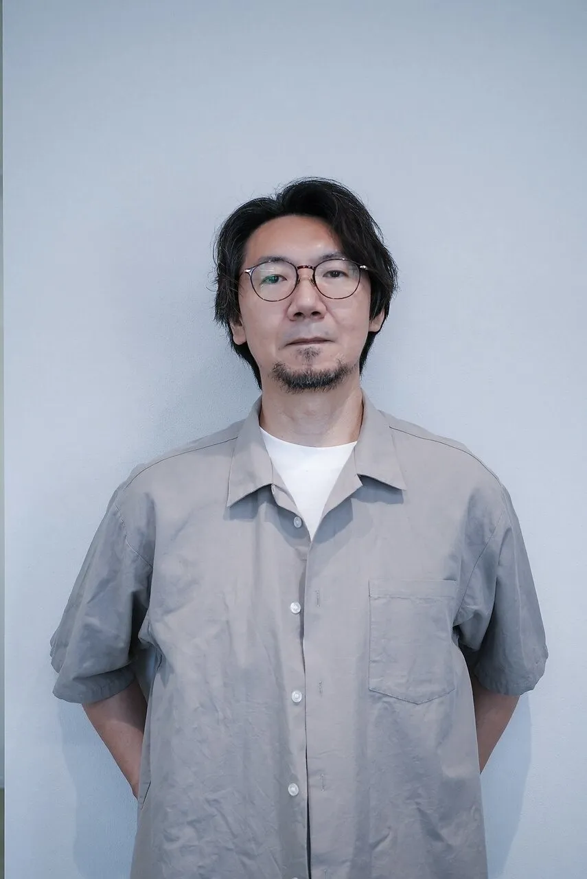 石川 雄一