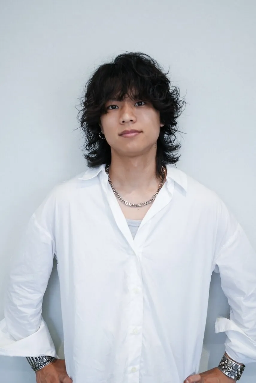 KENTA