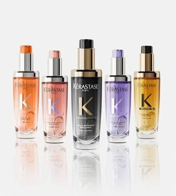 年末キャンペーンSALE!!