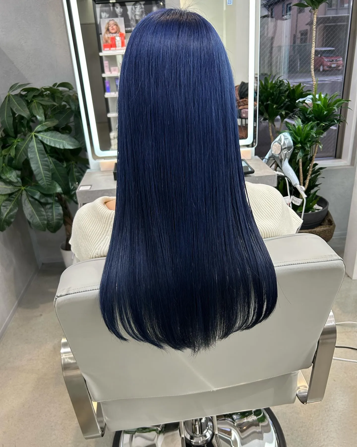 ☆お客様スタイル☆