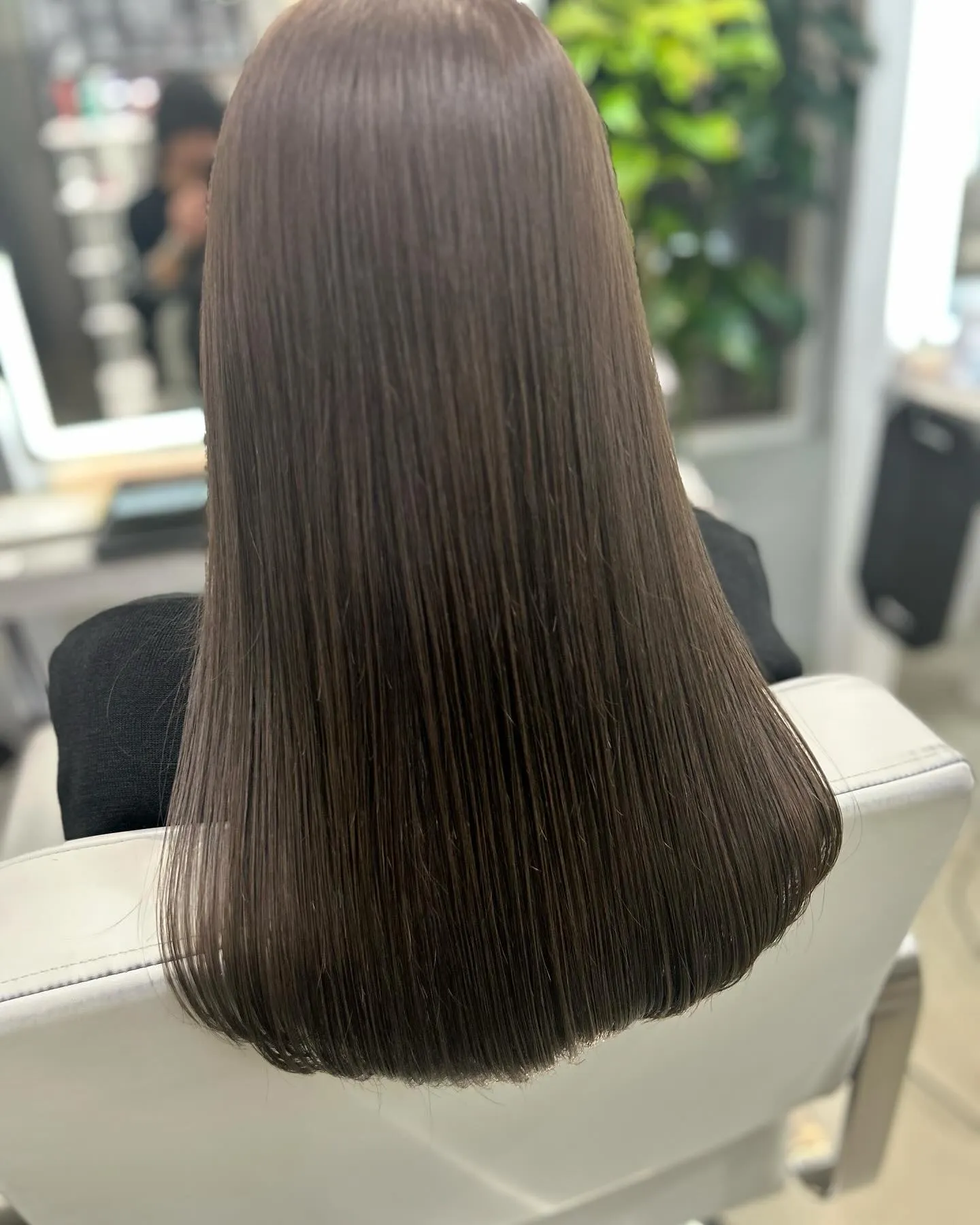 ☆お客様スタイル☆