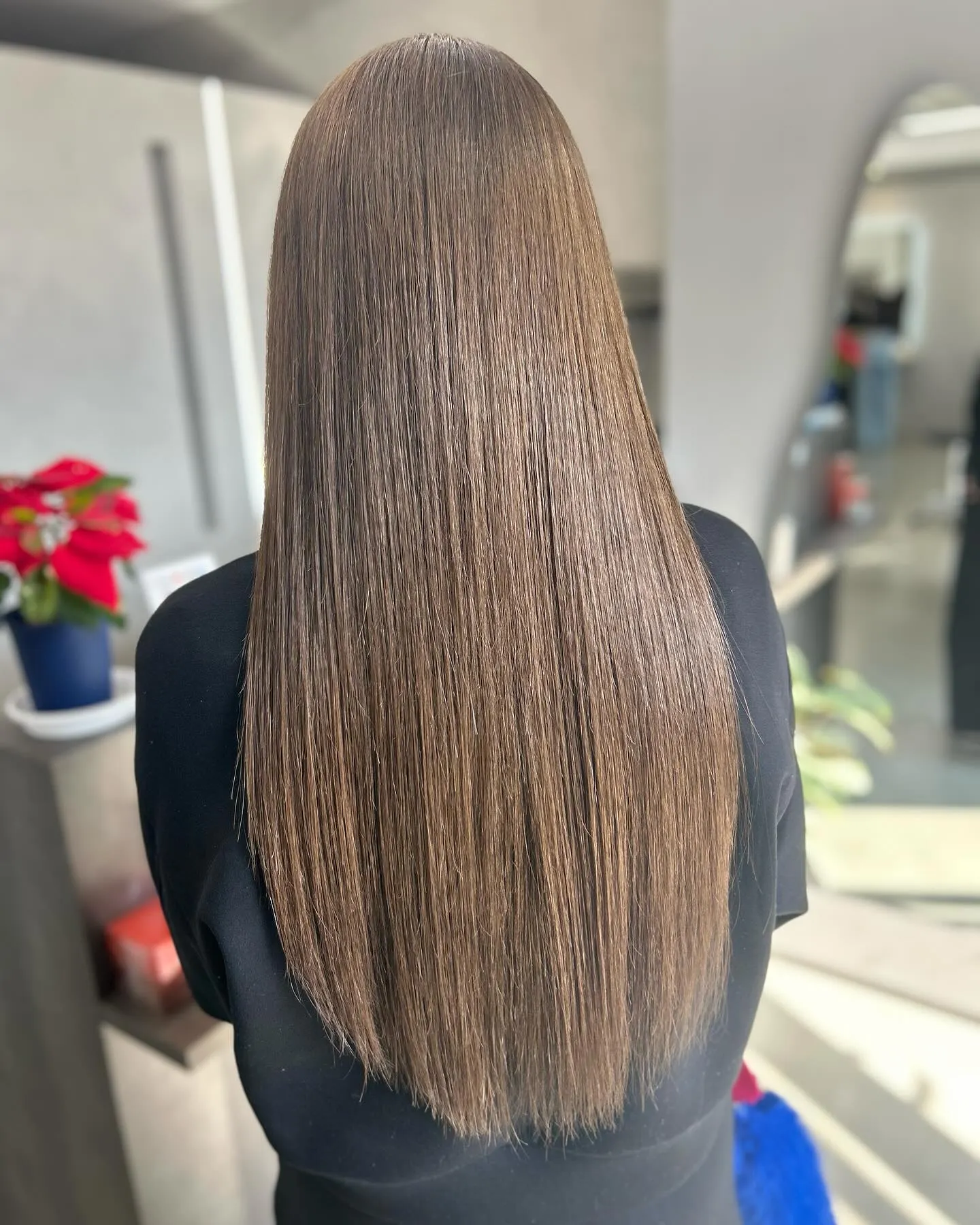 ☆お客様スタイル☆