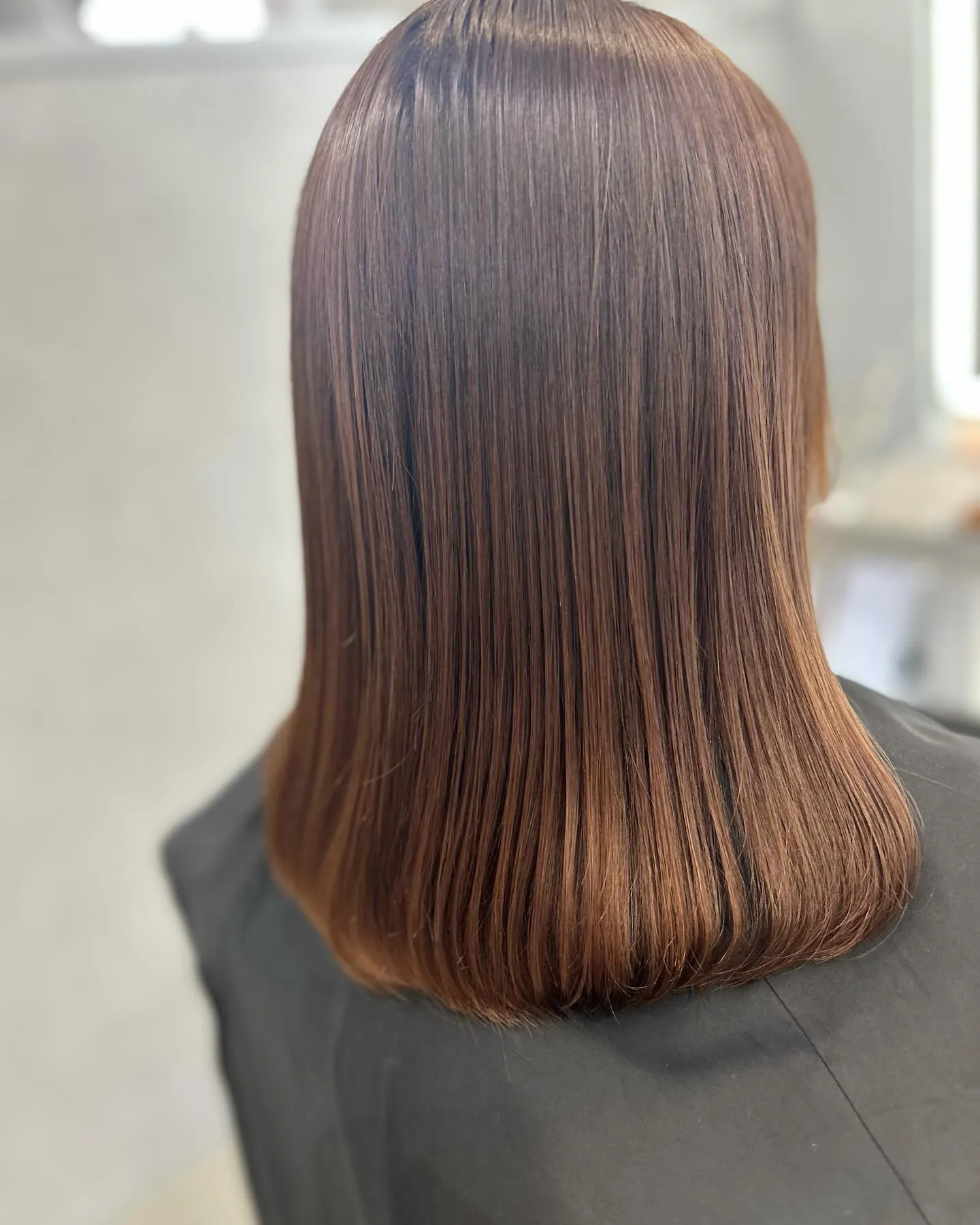 ☆お客様スタイル☆