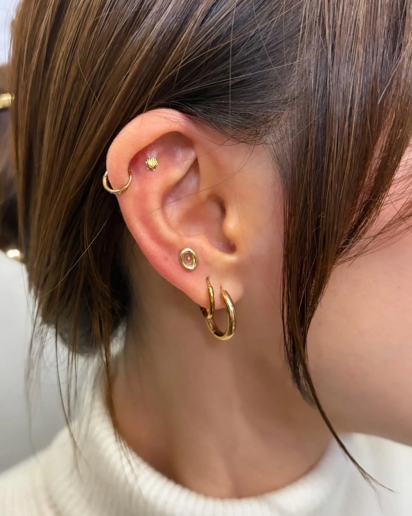 ☆上田限定クーポン☆