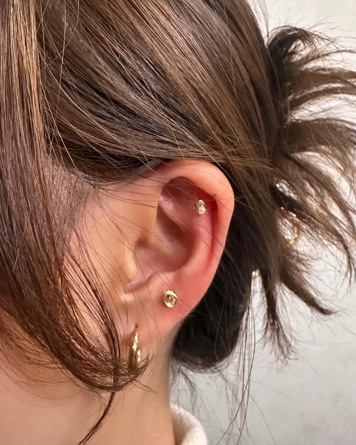 ☆上田限定クーポン☆