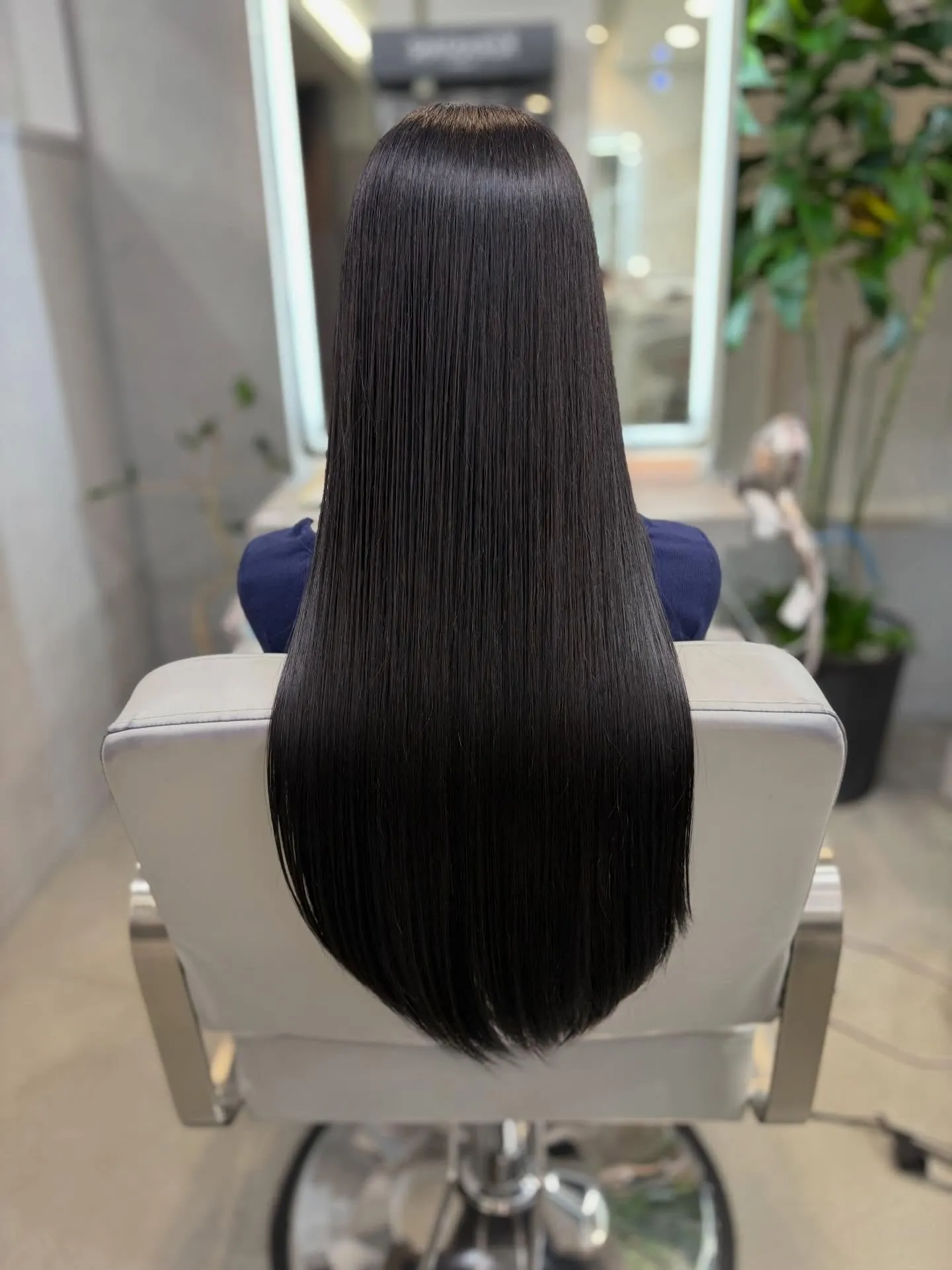 ☆お客様スタイル☆