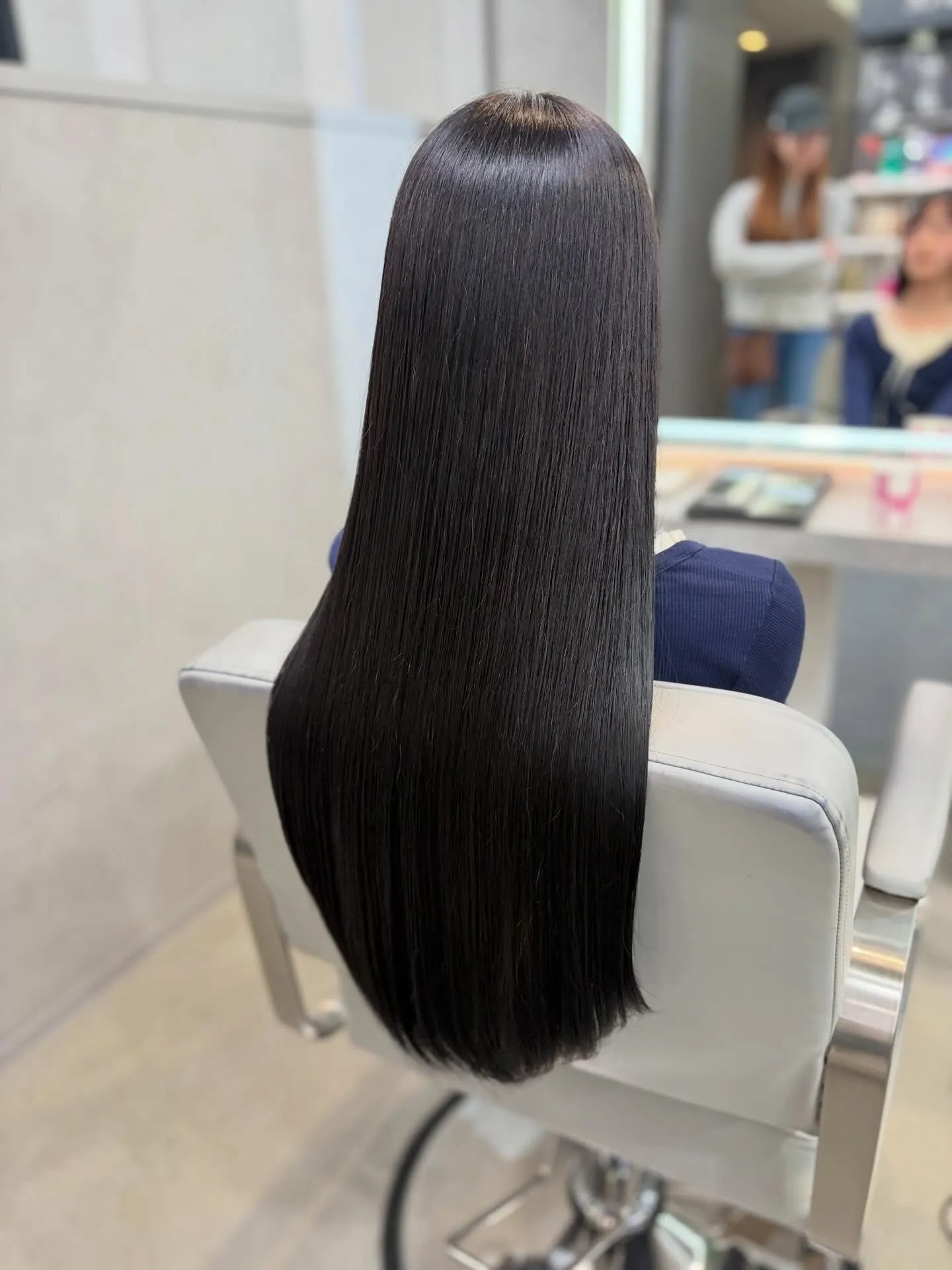 ☆お客様スタイル☆