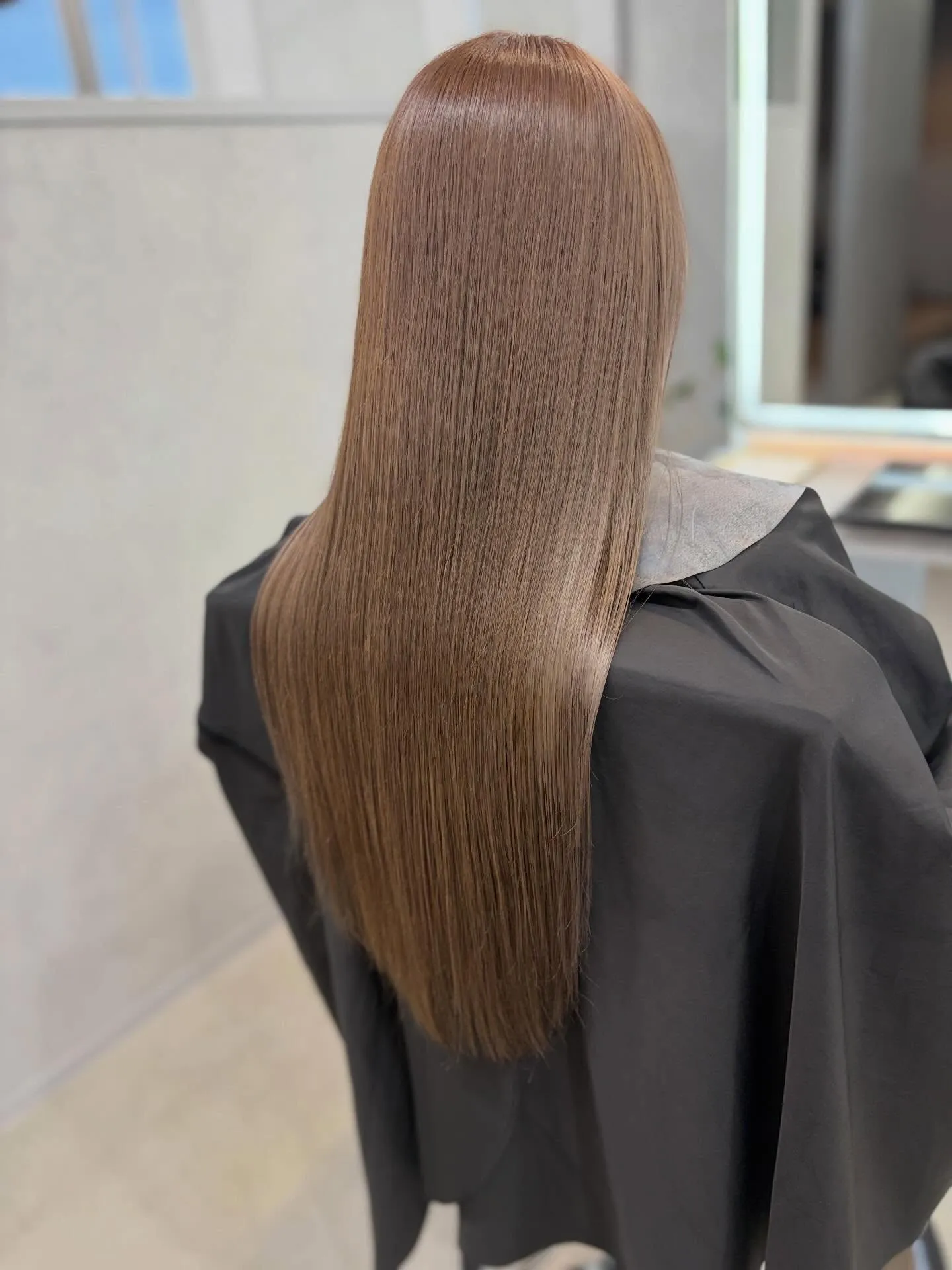 ☆お客様スタイル☆