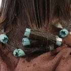 パーマ